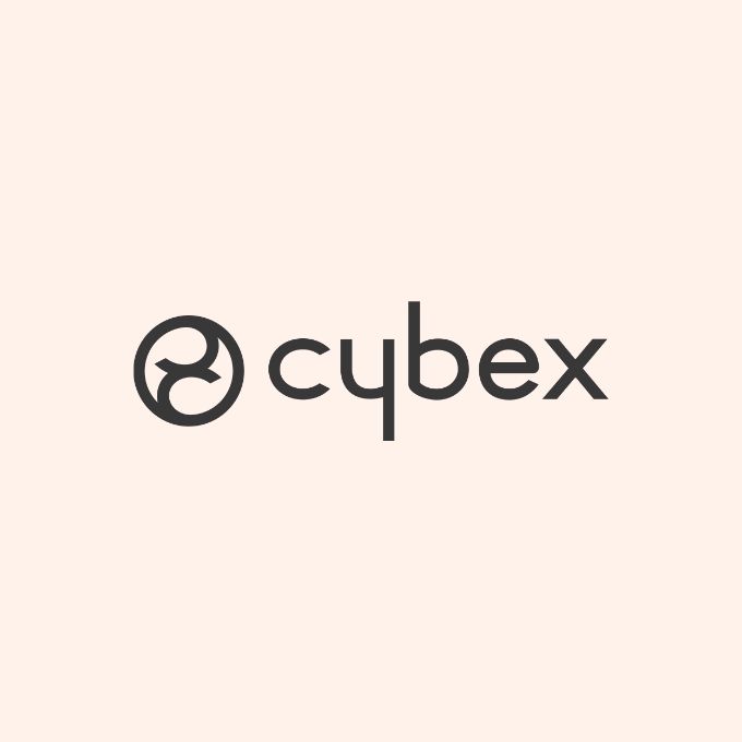 Shop Name: Cybex